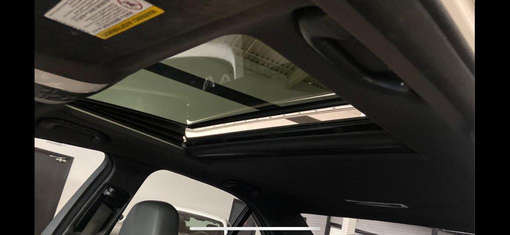 2012 Mercedes-Benz C-Class