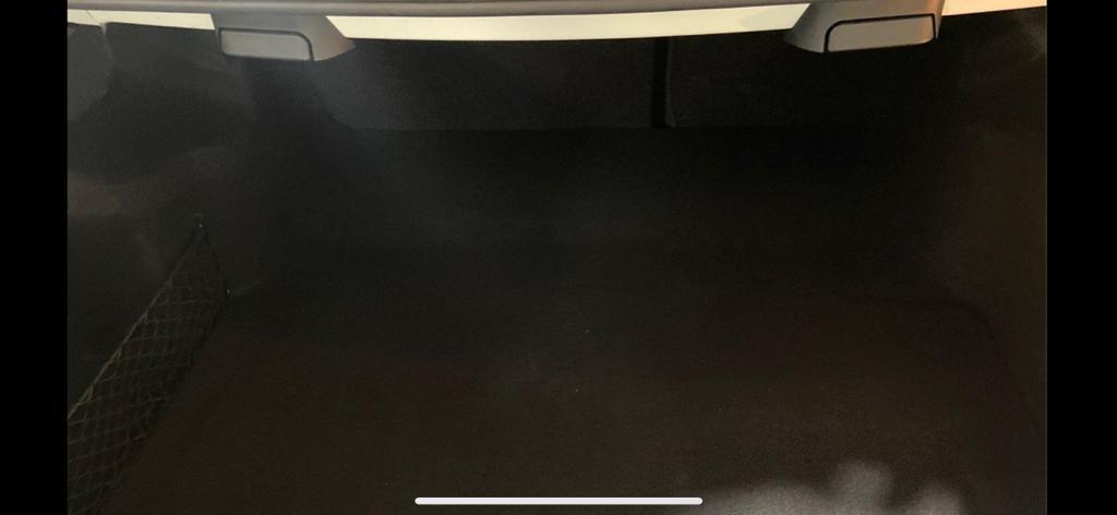 2012 Mercedes-Benz C-Class