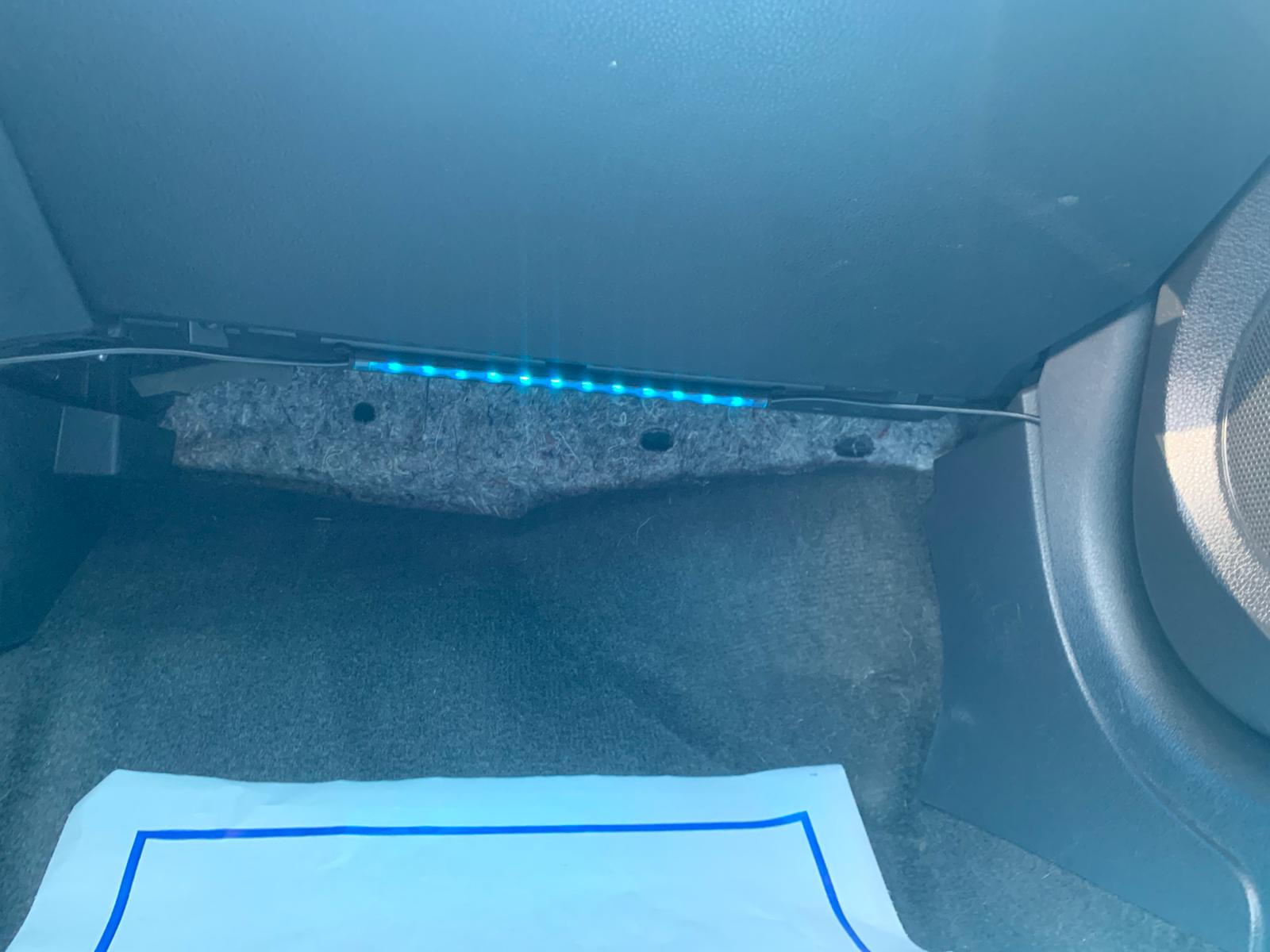 2008 Nissan Altima 2.5S