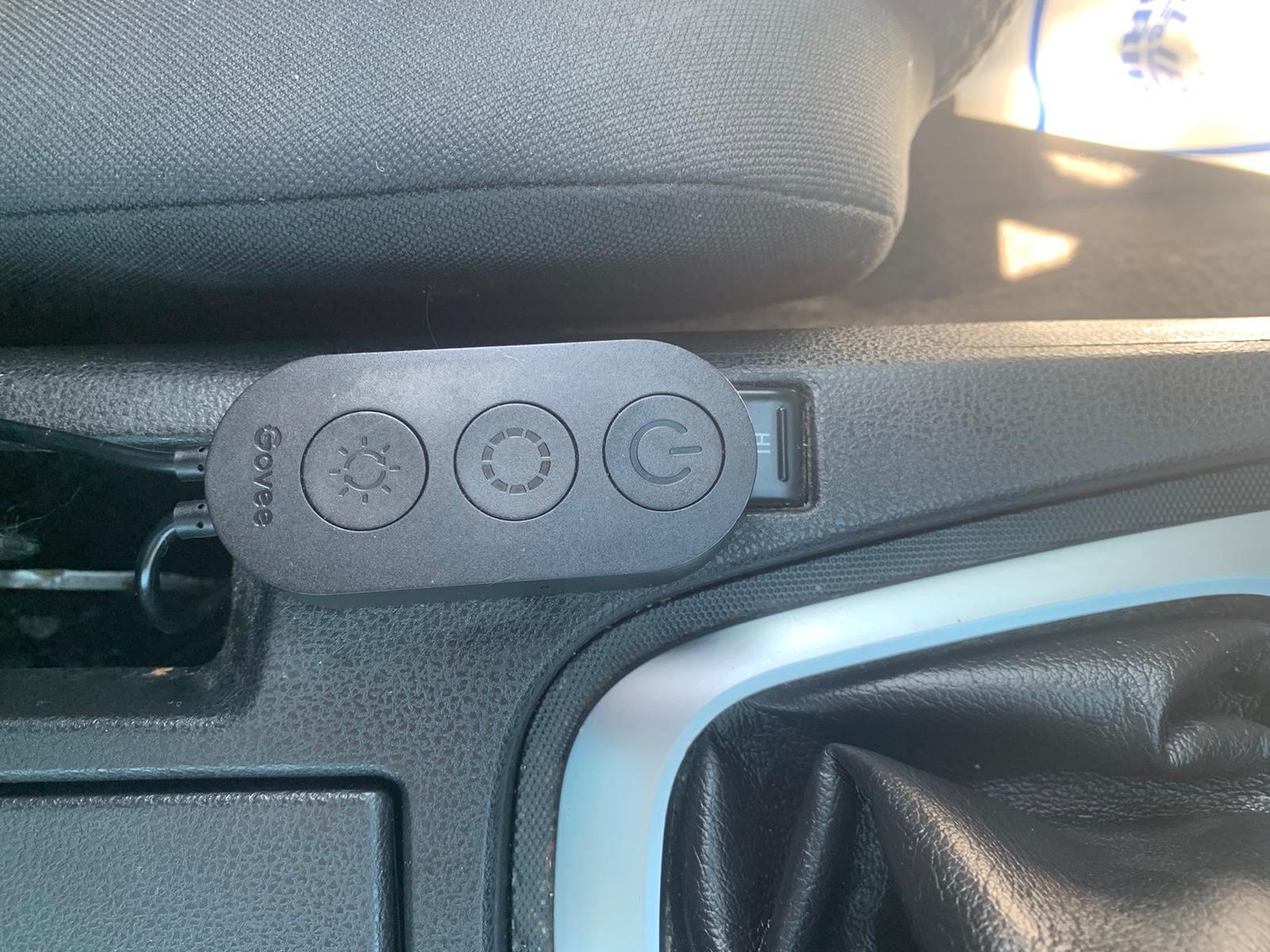 2008 Nissan Altima 2.5S