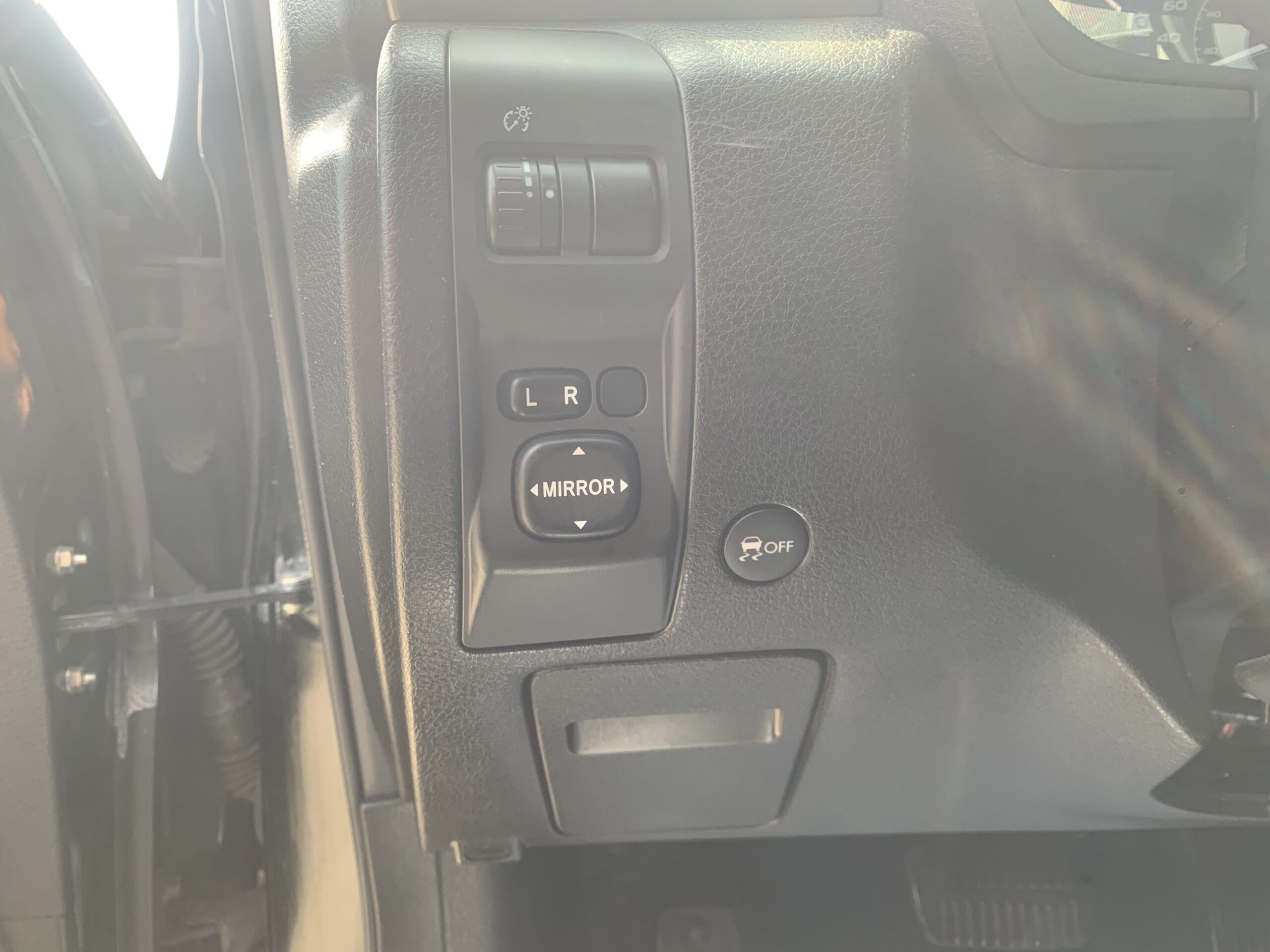 2011 Subaru Forester 2.5X Limited