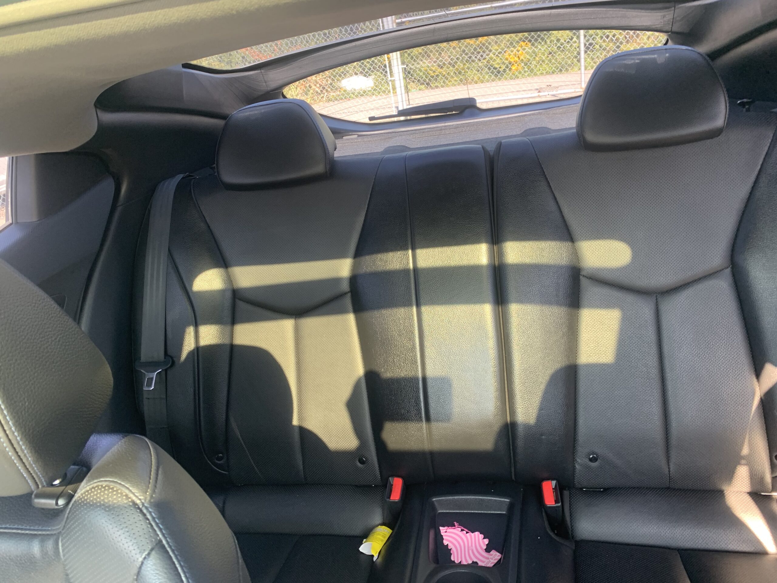 2013 Hyundai Veloster Turbo