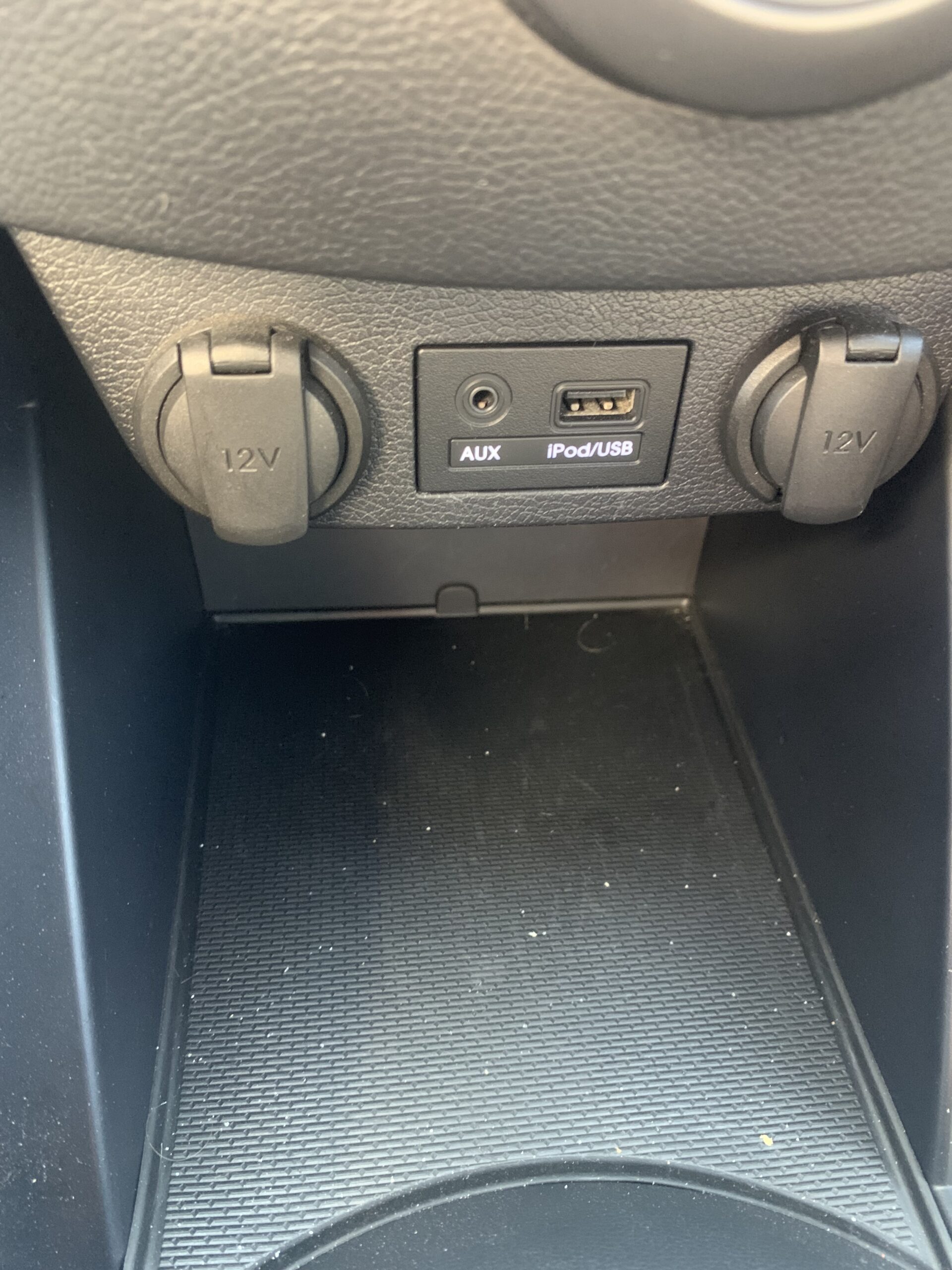 2013 Hyundai Veloster Turbo