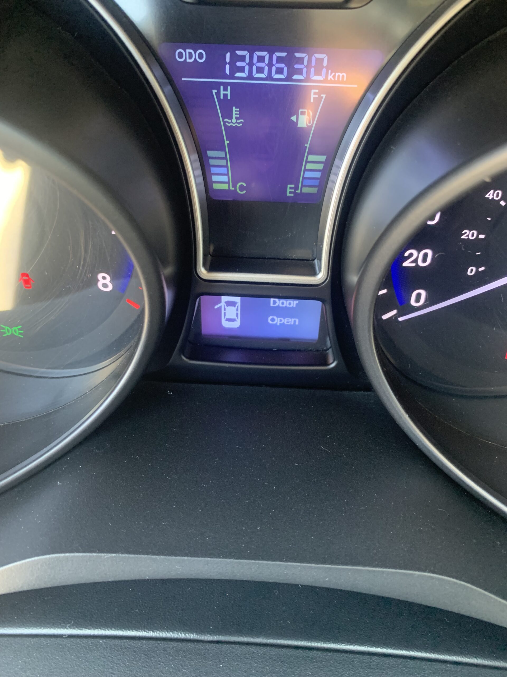 2013 Hyundai Veloster Turbo