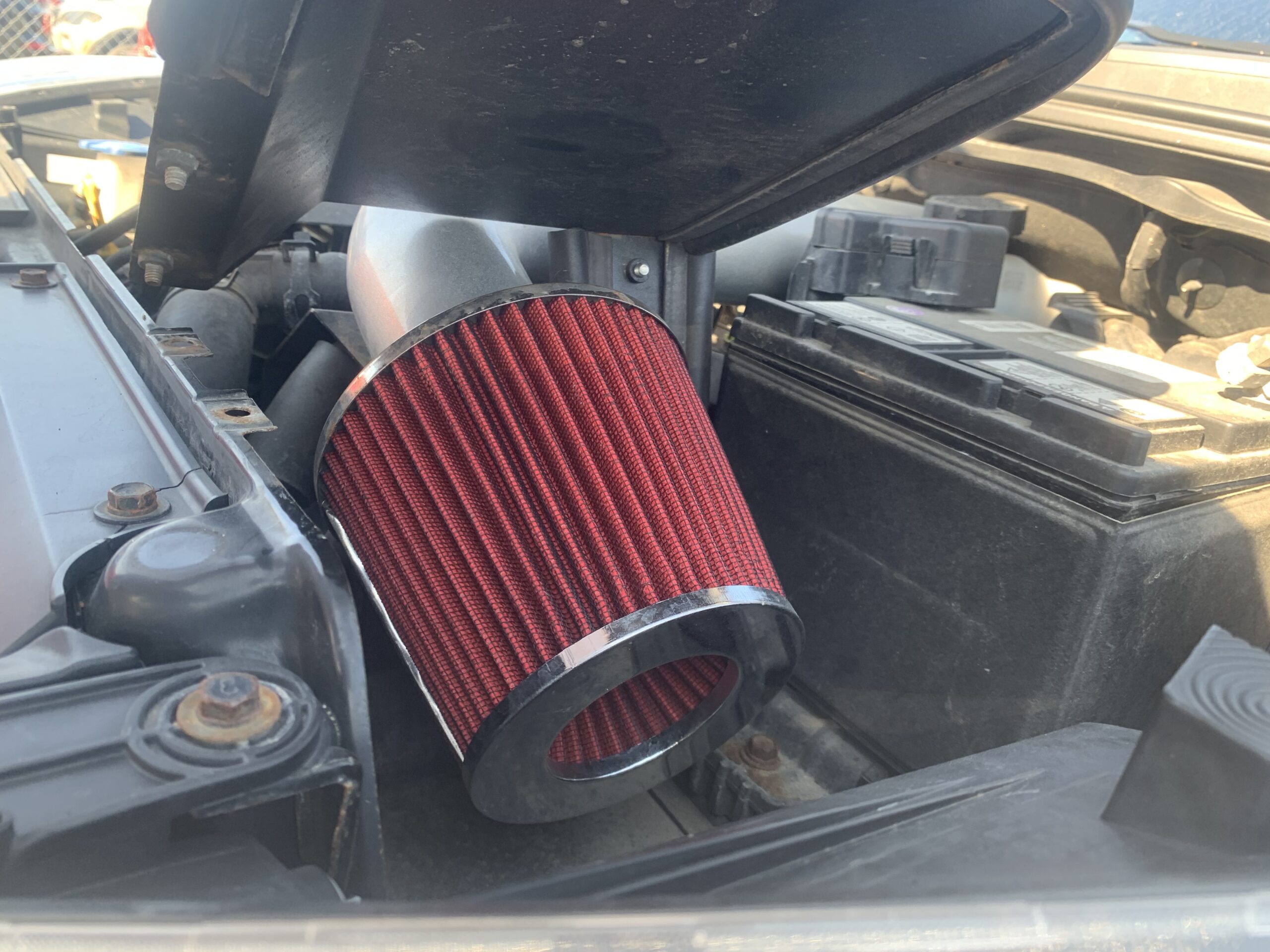 2013 Hyundai Veloster Turbo