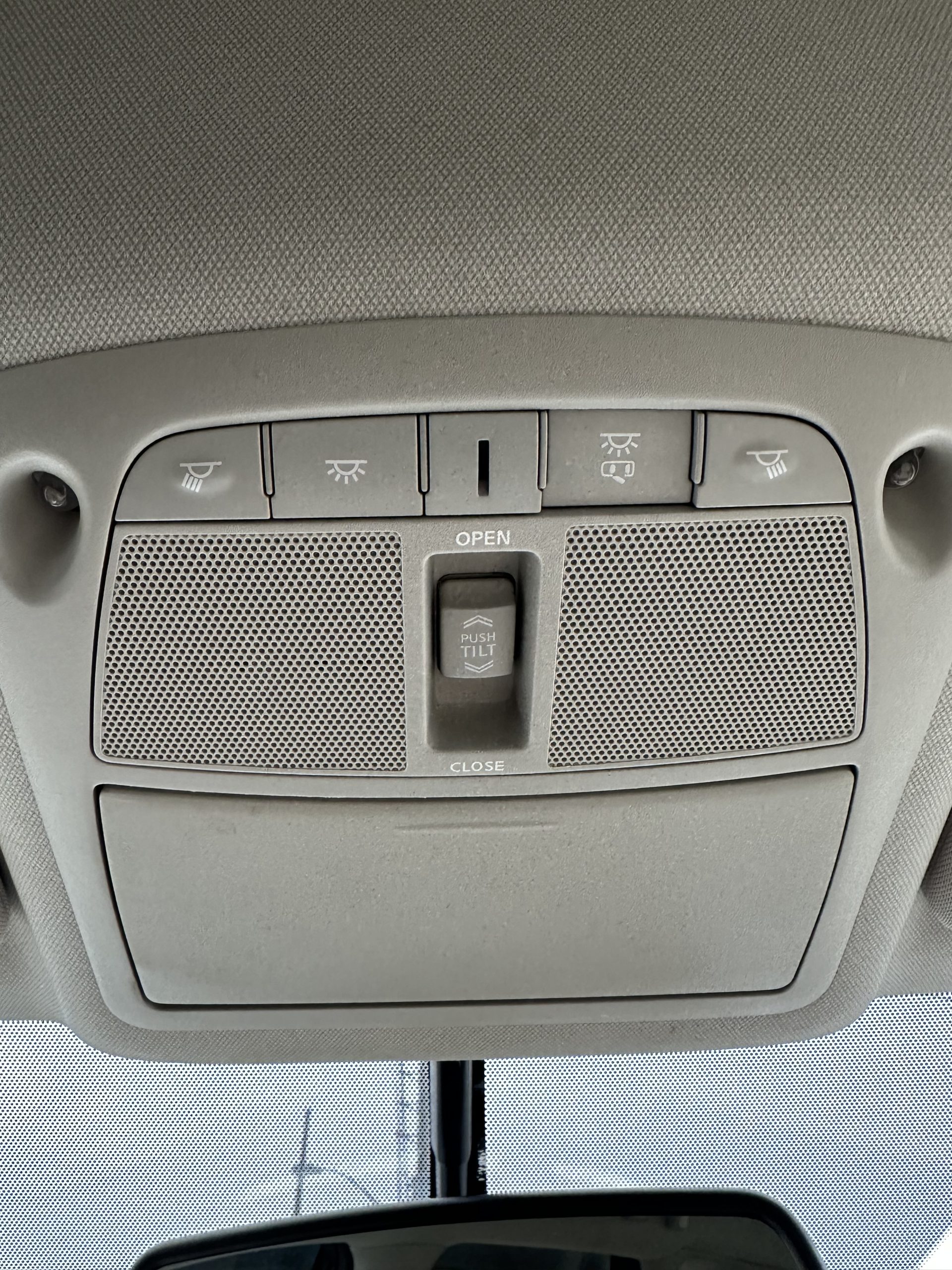 2014 Nissan Rogue SL Awd