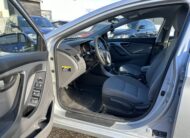 2014 Hyundai Elantra GL