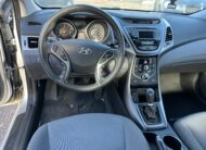 2014 Hyundai Elantra GL