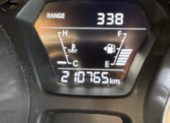 2014 Hyundai Elantra GL