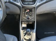 2014 Hyundai Elantra GL