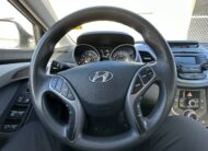 2014 Hyundai Elantra GL