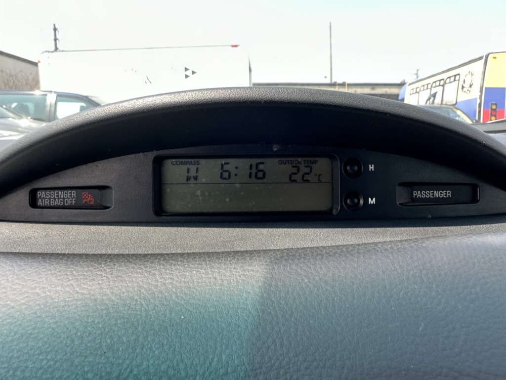 2012 Mitsubishi Eclipse GT-P