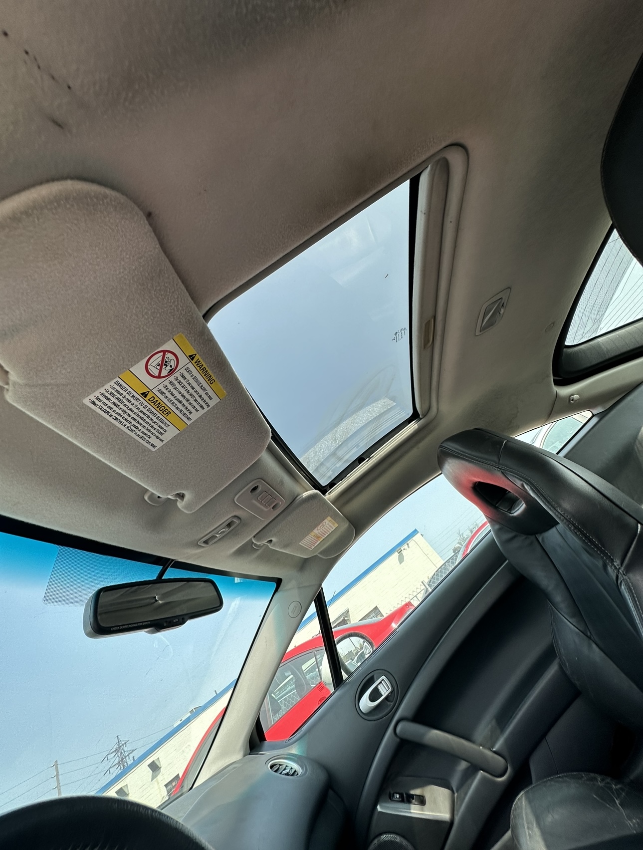 2012 Mitsubishi Eclipse GT-P