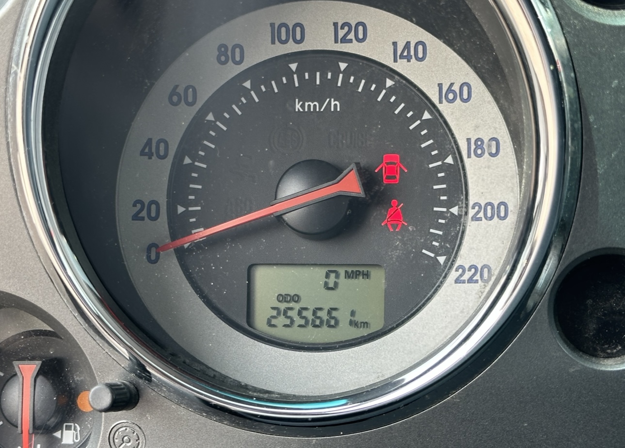 2012 Mitsubishi Eclipse GT-P