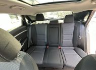 2016 Hyundai Elantra GT HB