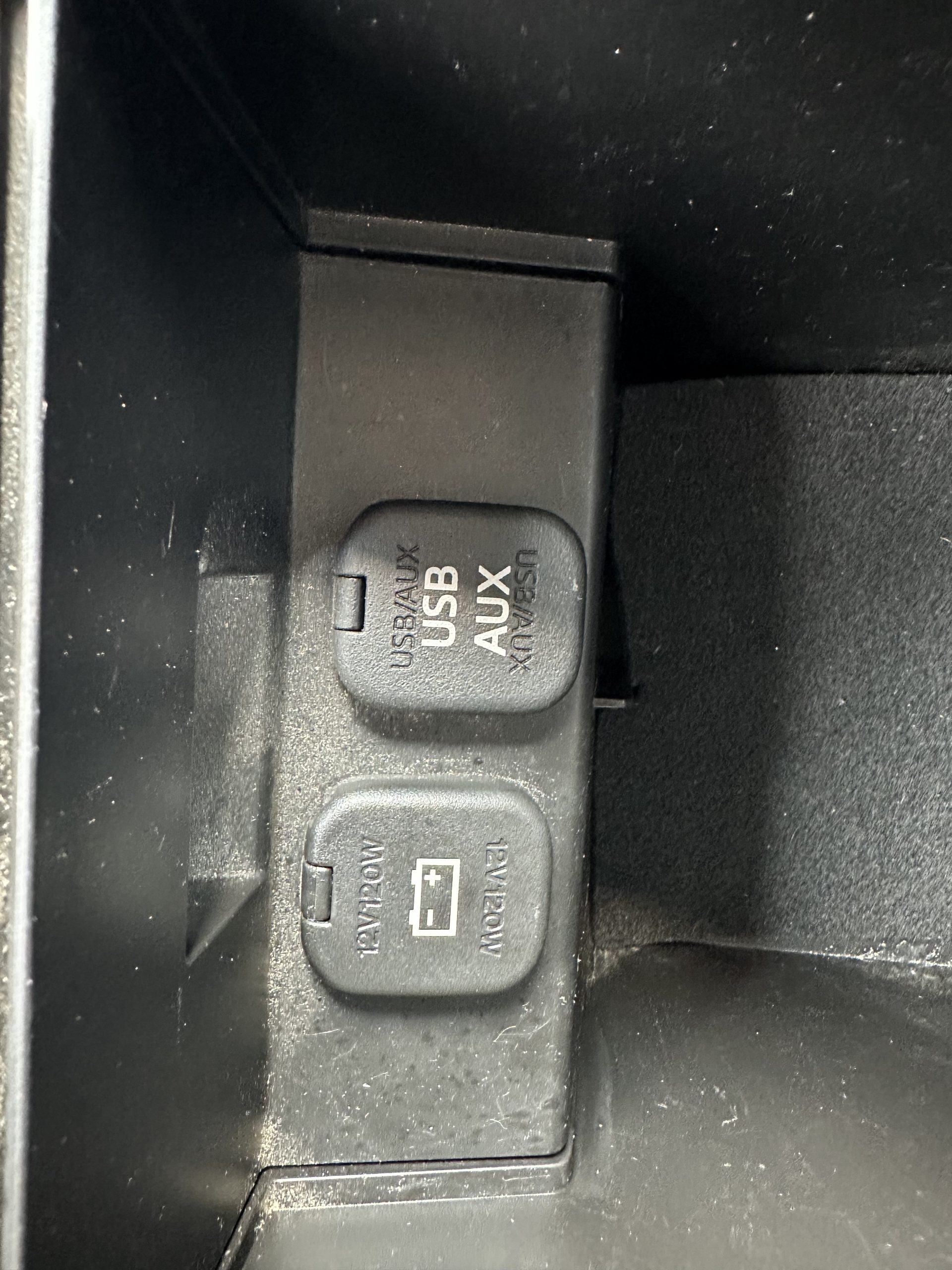 2013 Mazda CX-5 GX AWD