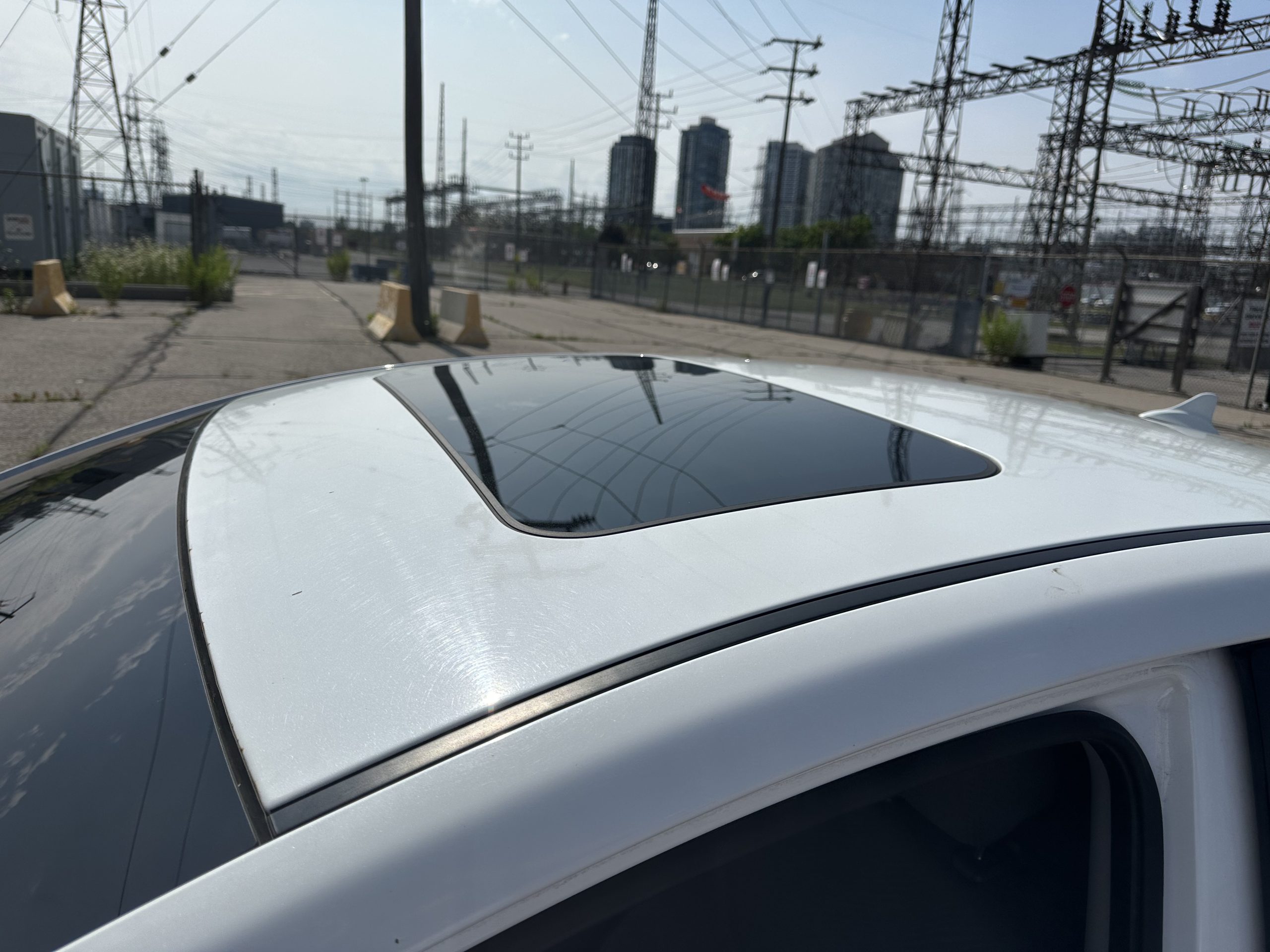 2013 Hyundai Elantra Man GLS