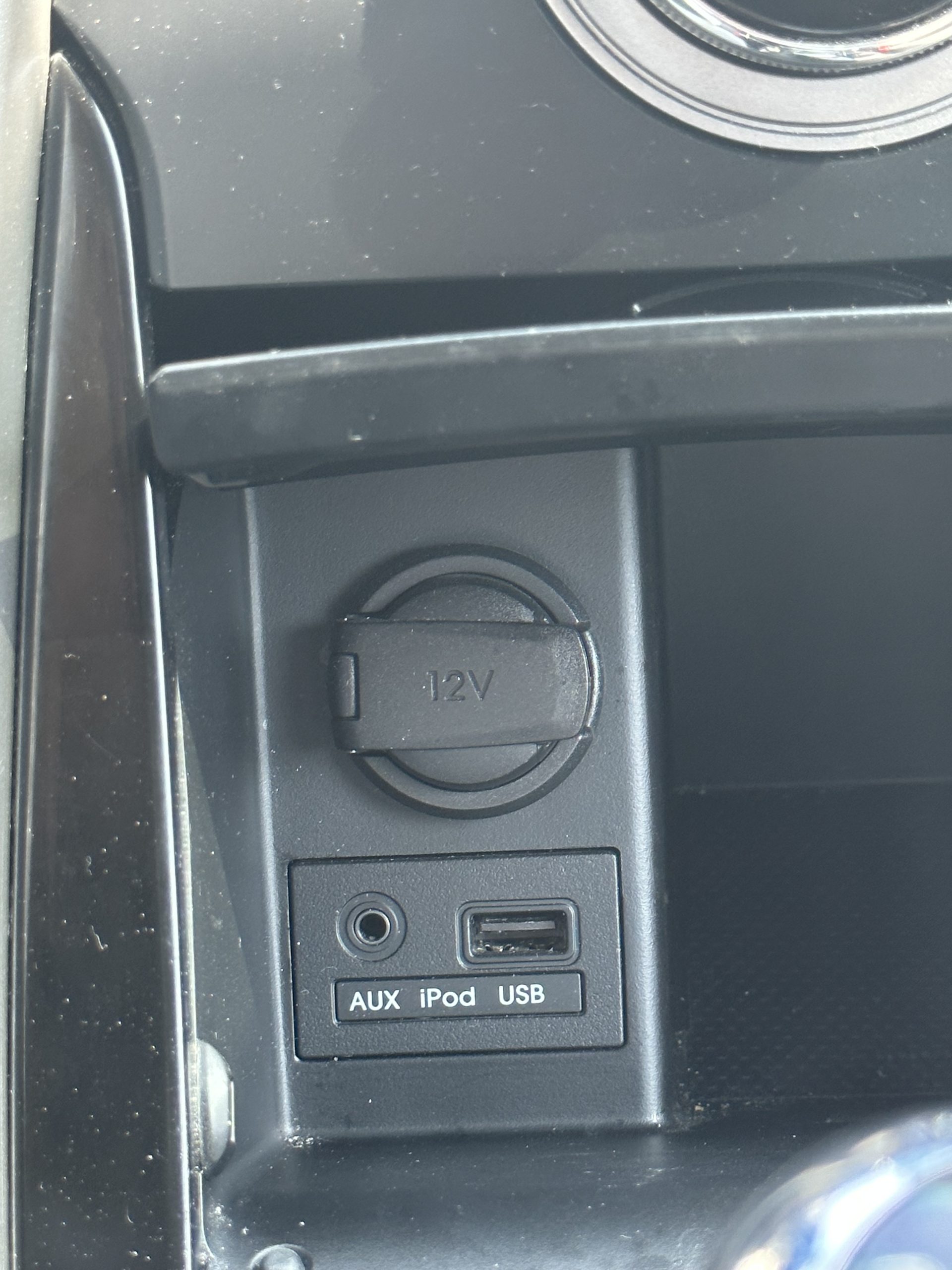 2013 Hyundai Elantra Man GLS