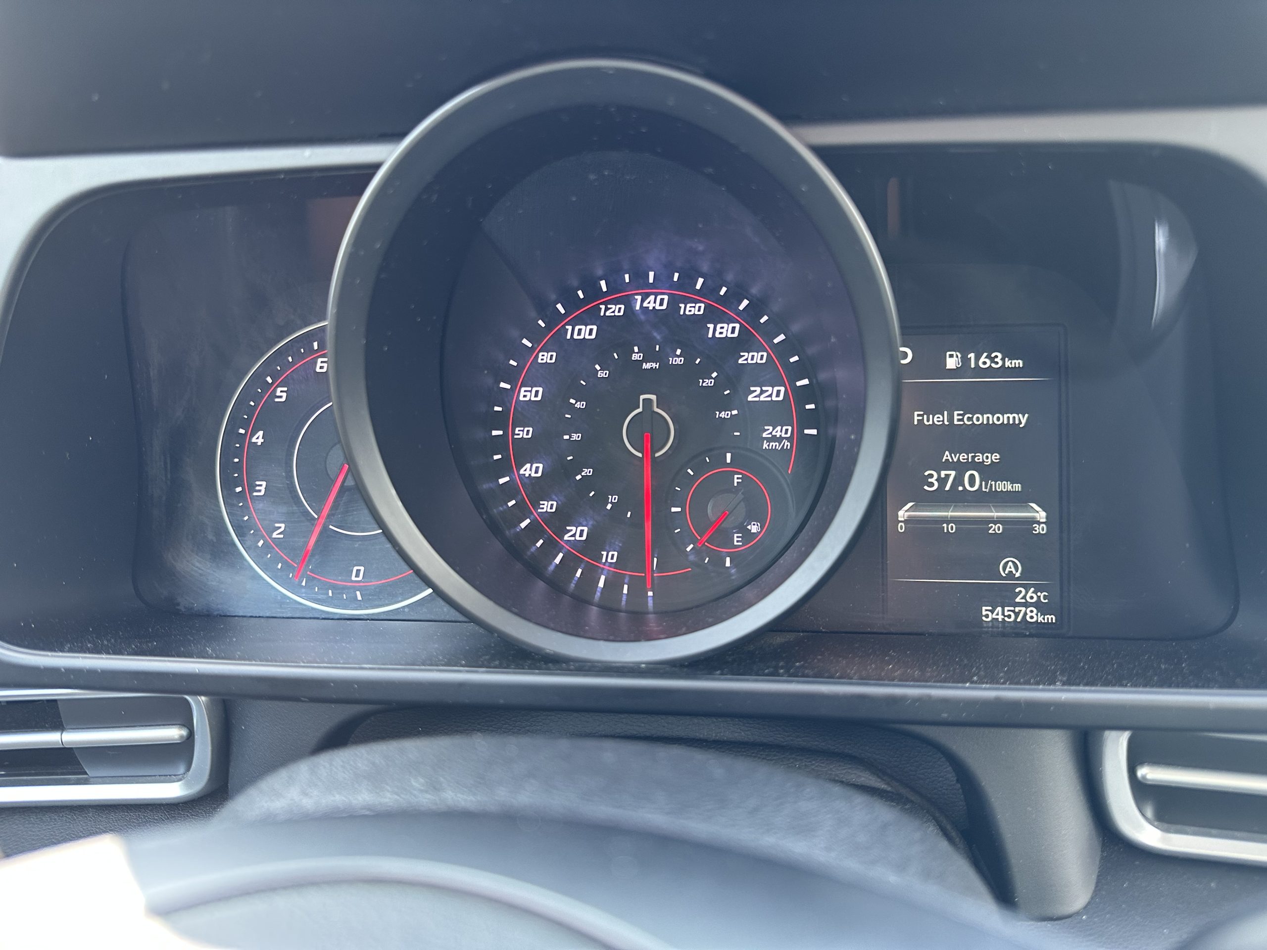 2022 Hyundai Elantra Essential IVT