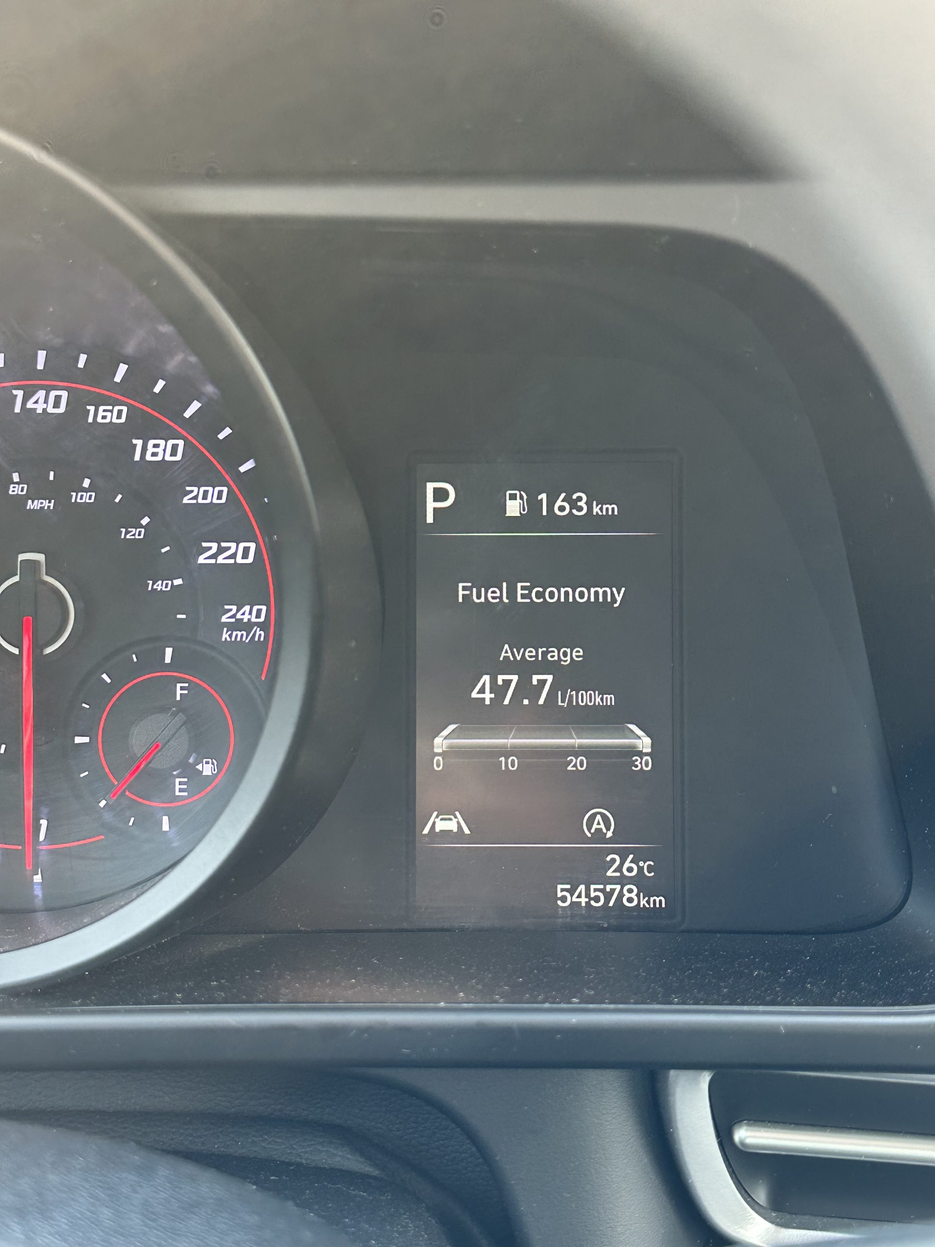 2022 Hyundai Elantra Essential IVT