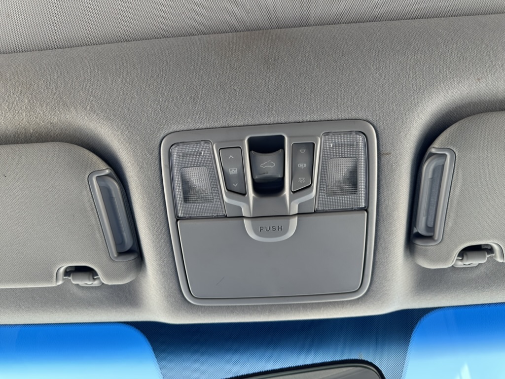 2014 Hyundai Elantra GT-HB