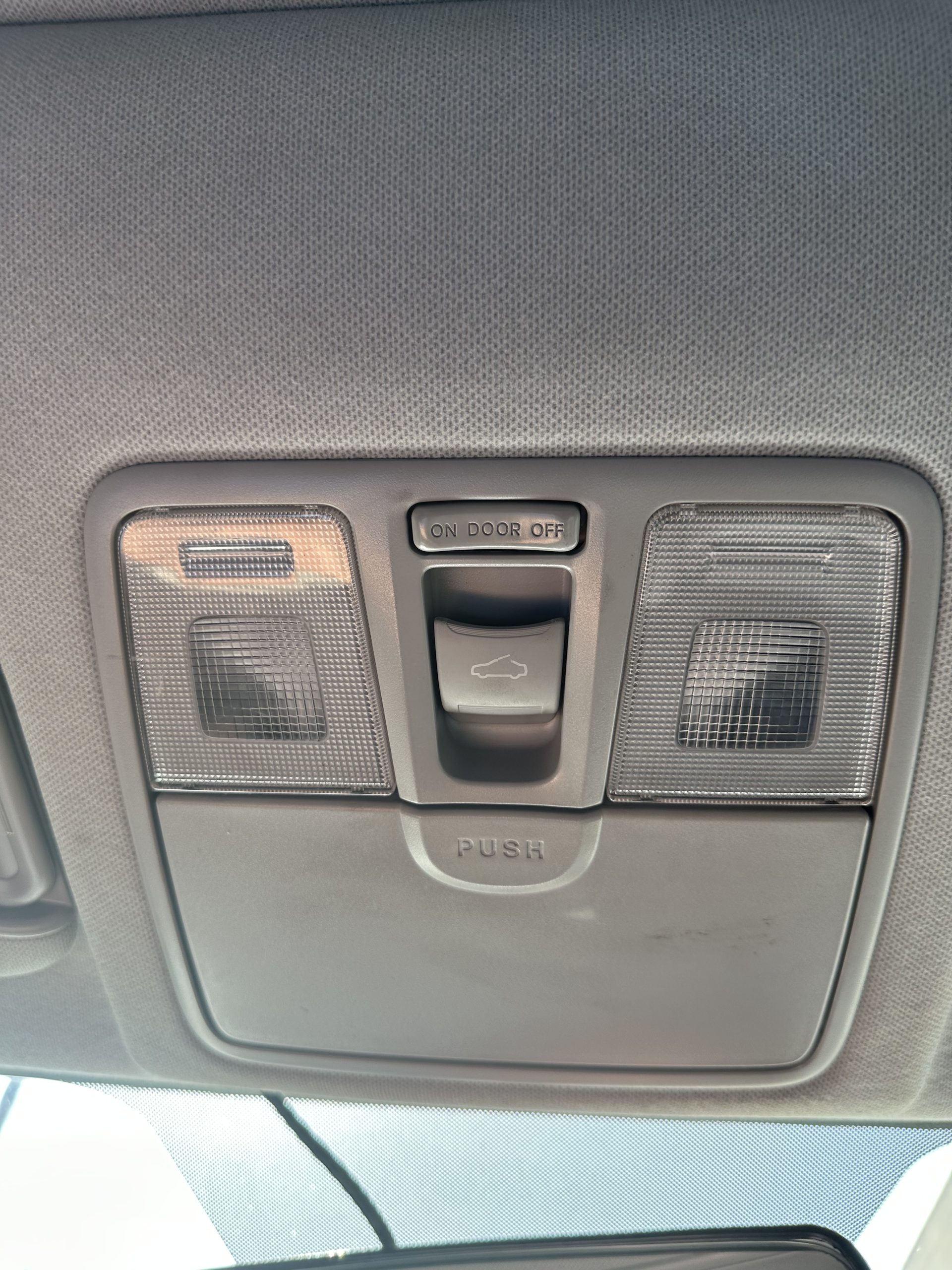 2016 Hyundai Elantra GL Sport Appearance