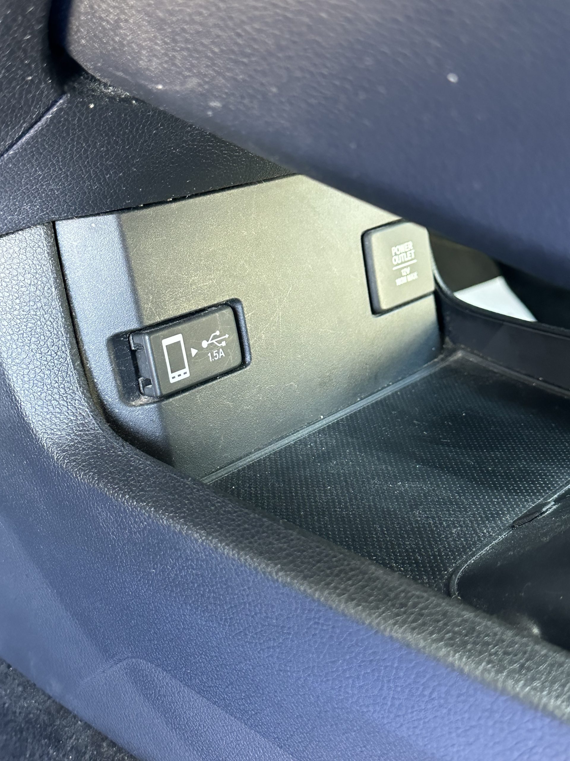 2016 Honda Civic Coupe EX-T w/Honda Sensing