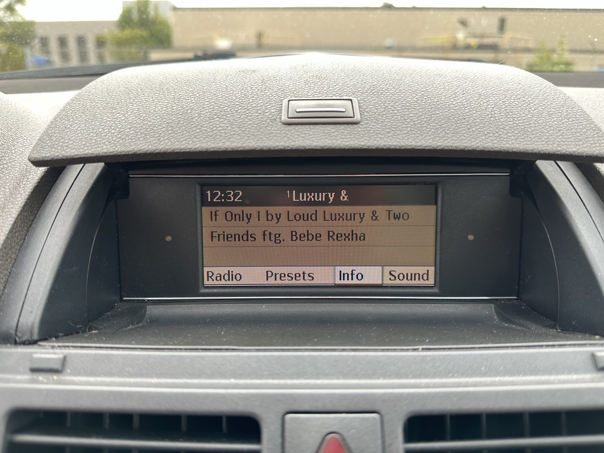 2010 Mercedes-Benz C-300 4MATIC