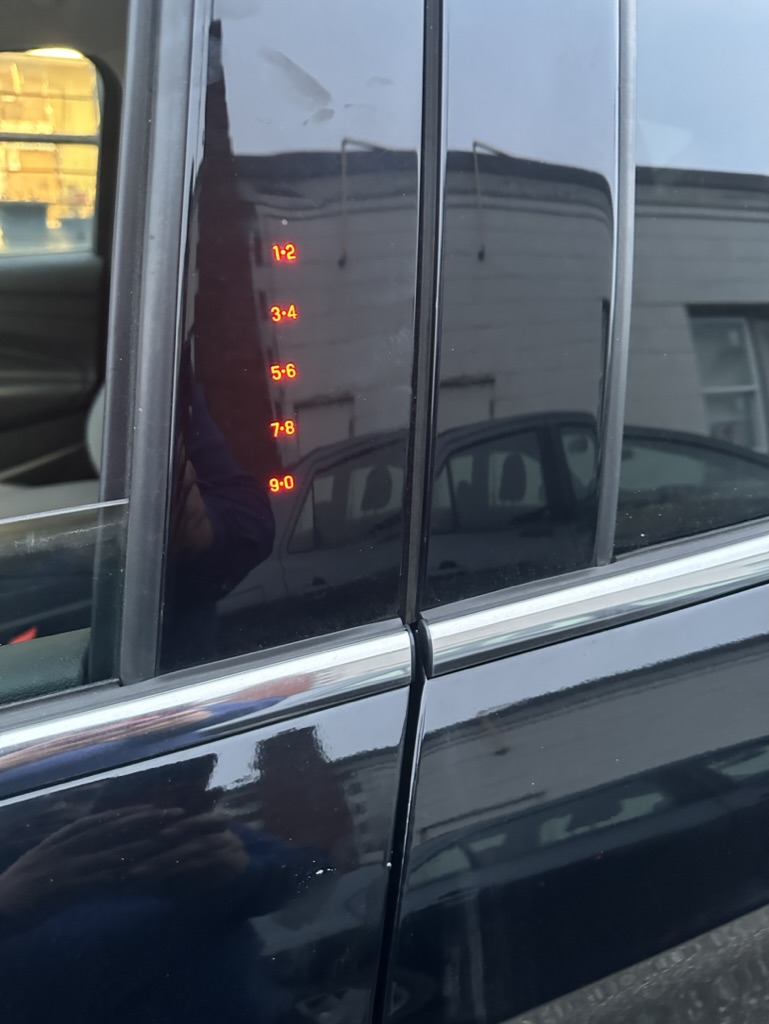 2018 Ford Escape Se Ecoboost