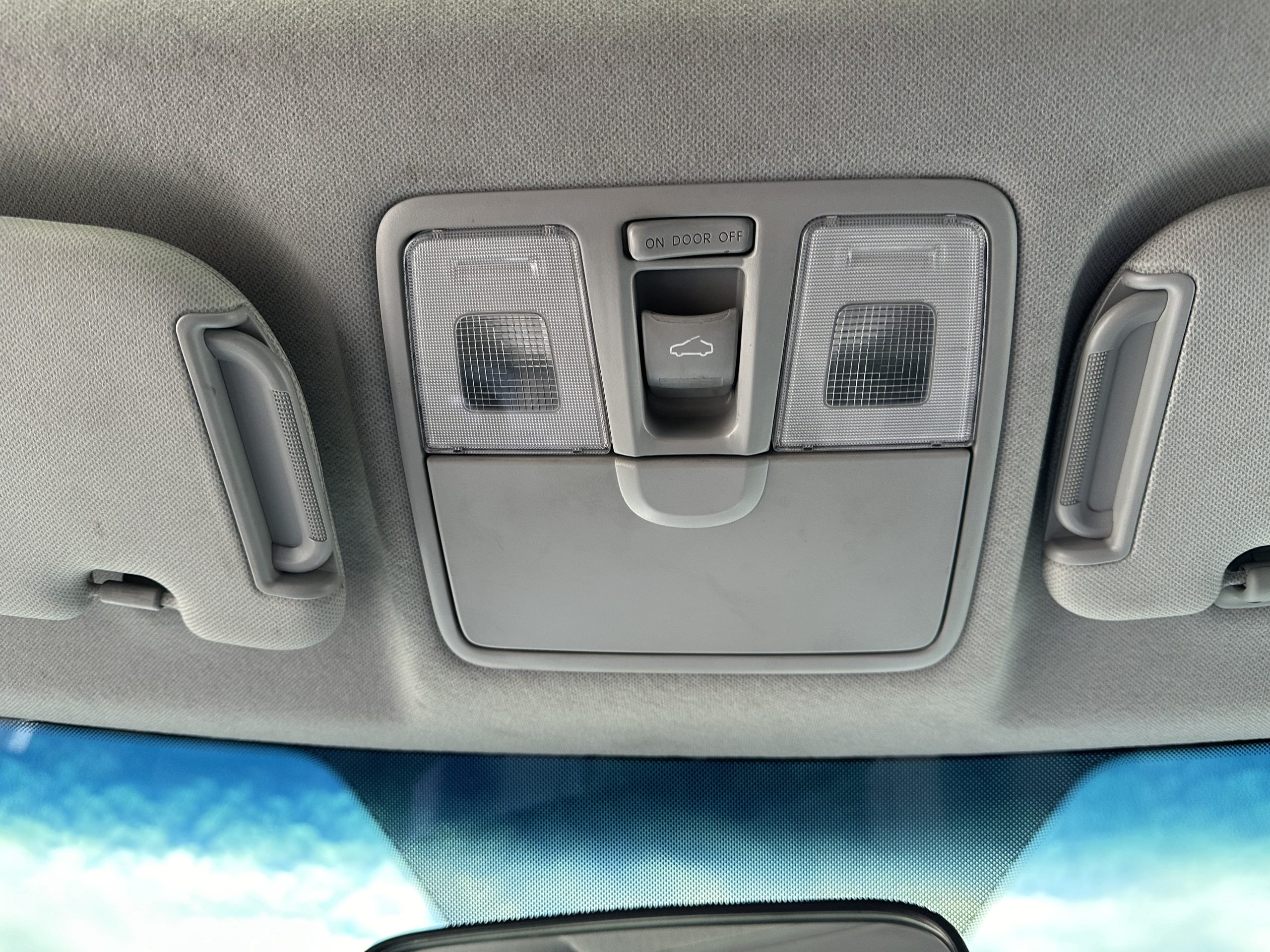 2012 Hyundai Veloster V/Tech Pkg