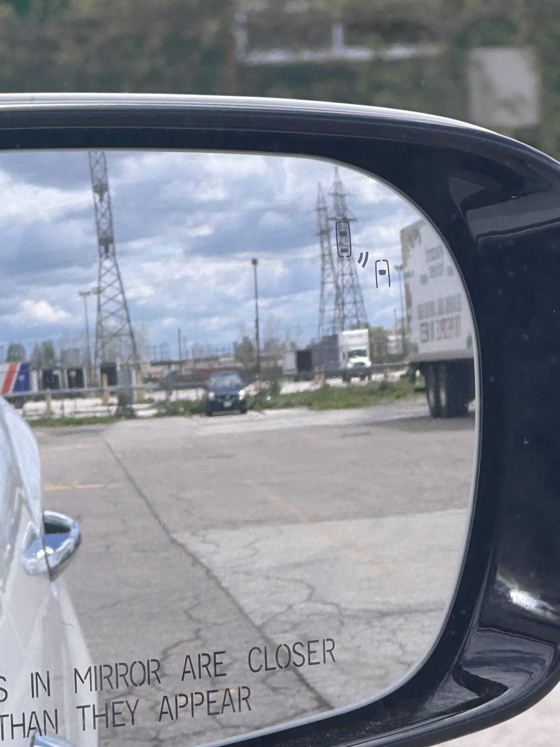 2015 Hyundai Santa-Fe Limited w/Saddle Int