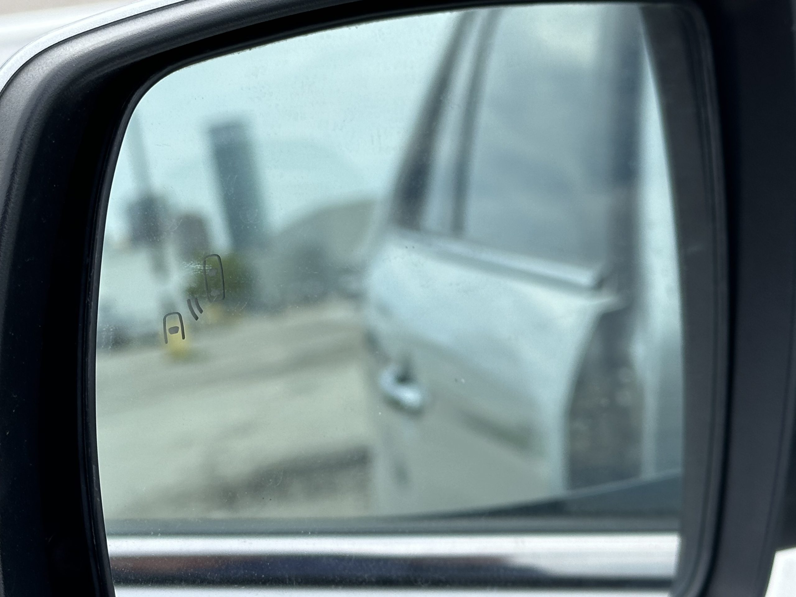 2014 Kia Sorento SX V6 Awd