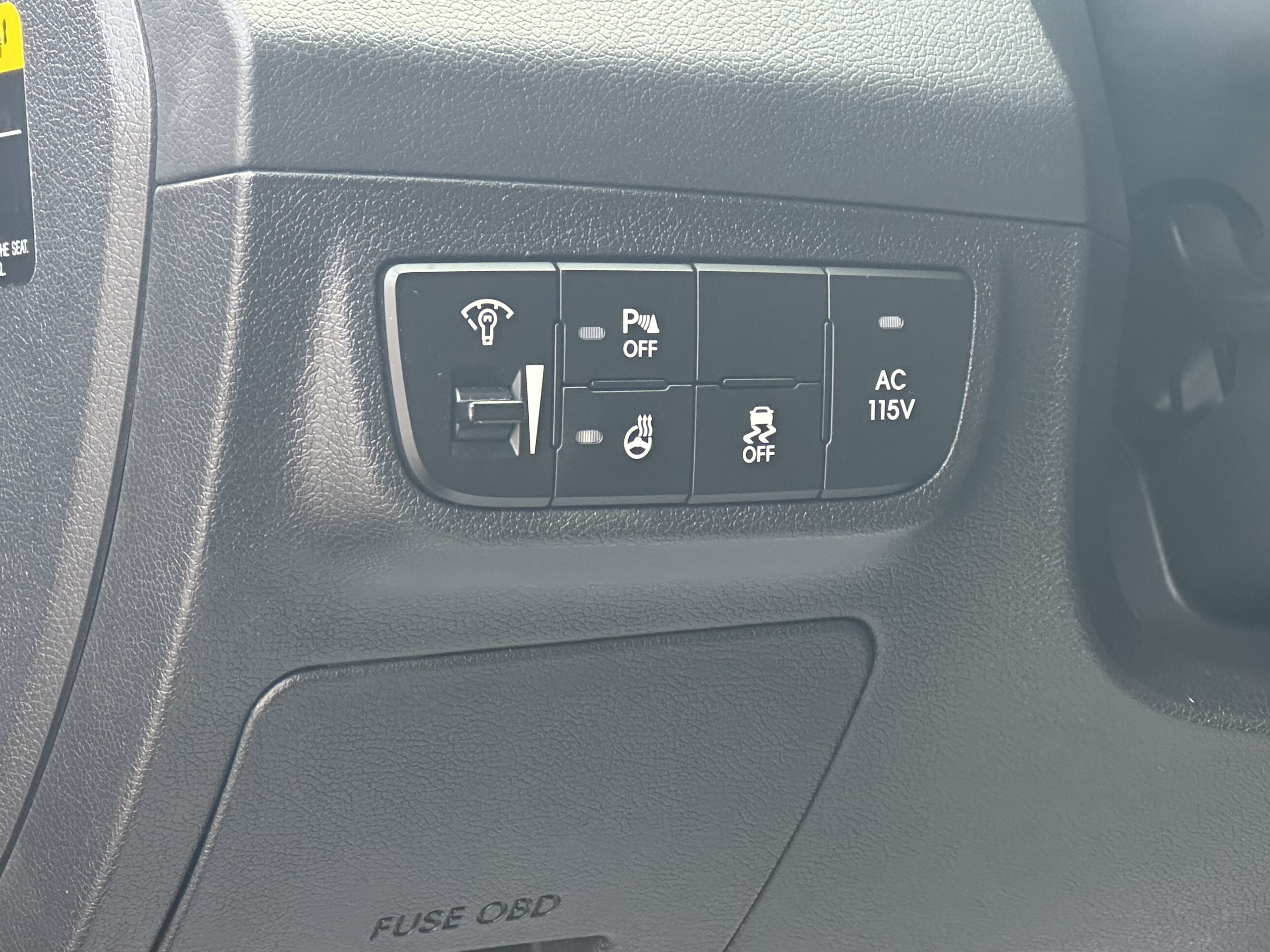 2014 Hyundai Veloster Turbo