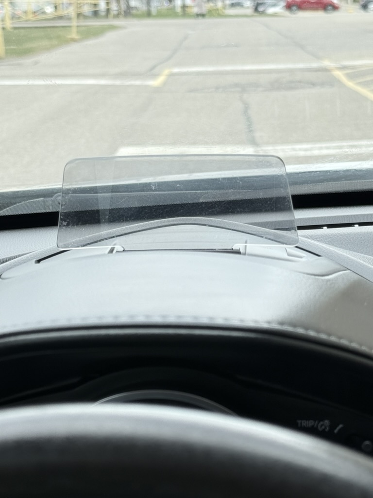 2019 Mazda CX-3 GT Awd