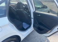 2019 Volkswagen Jetta Comfortline