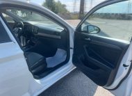 2019 Volkswagen Jetta Comfortline