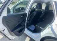 2019 Volkswagen Jetta Comfortline