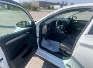 2019 Volkswagen Jetta Comfortline